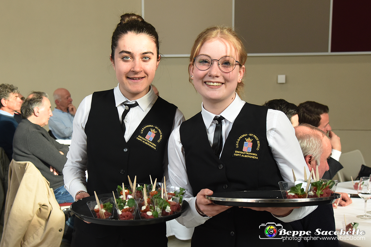 VBS_9308 - Seminario Fassona Piemontese IGP.jpg